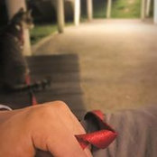 唐金鍚s foto