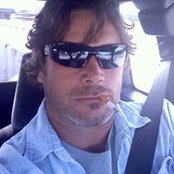Brad Bloomquist's photo