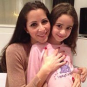 Photo de Maya Malachi-Rosenberg