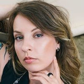 Rina Zubko's photo