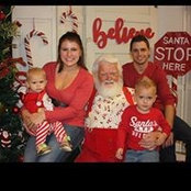 Chelsea Roe's photo