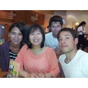 Susan Stephan's photo