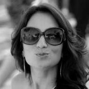 Nadia Zaman's photo