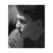 Alexander Sobolev's photo