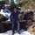 mark_chelini
