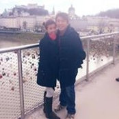 CaNdy Teow's photo