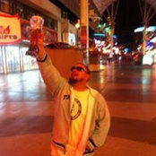 Foto von JD Lebron