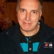 Photo de Noël Grelier