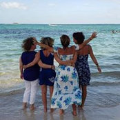 Lisa McKittrick Dobrowski's photo
