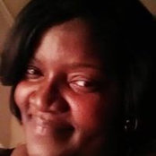 Angela S. Green's photo