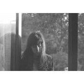 María Colangeloさんの写真