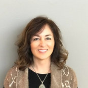 Foto von Georgia Fuchs