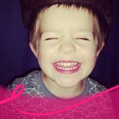 Nicky van Zyl's photo
