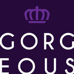 GORGEOUS - TEST