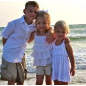 Wanda Carrouth's photo