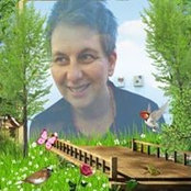 Corinne Ben Soussan's photo