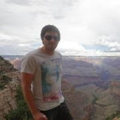 Derek Radburn's photo