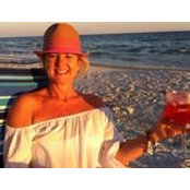 Mimi Aucoin's photo