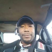 Geoffrey Evans Sr.'s photo