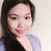 Eunice Ann Roque's photo