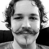 Tate DeLottinville's photo