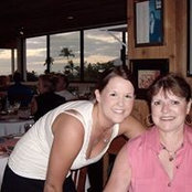 Loretta Stesco's photo