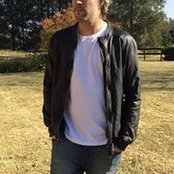 Federico Alfredsson's photo