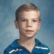 Robert Larson's photo