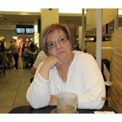 Jocelyne Pelchat's photo