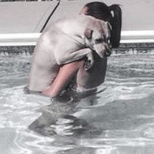 Abbey Schwambach's photo