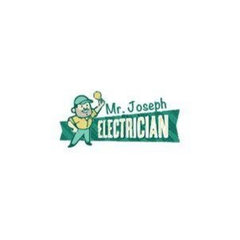 Mr. Joseph Electrician Echo Park