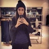 Morpho Pyrrou's photo