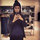 morpho_pyrrou