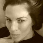 Sandy Muñoz-Goldstein's photo