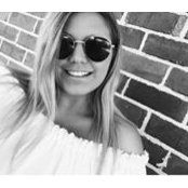 Chloe Blum's photo