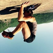 Gabrielle House's photo