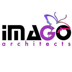 IMAGO architects