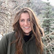 Emma Osman's photo