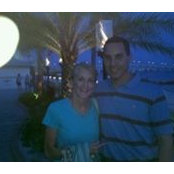 Jason Thoma's photo