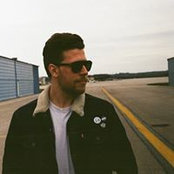 Billy Barton's photo