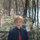 phyllis_ray