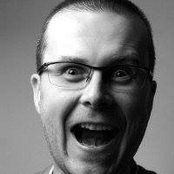 Richard Carter's photo