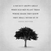 JB Clemons's photo