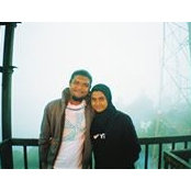 Foto von Baanoo Shafeeq