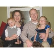 Melissa Sauder's photo
