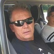 Foto von John Mcgraw