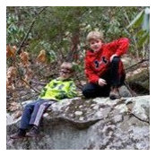 Kelly Hall's photo
