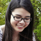Foto von Van Vu