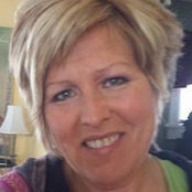 Kathy Somers-Dempsey's photo
