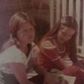 Sylvia Teran's photo